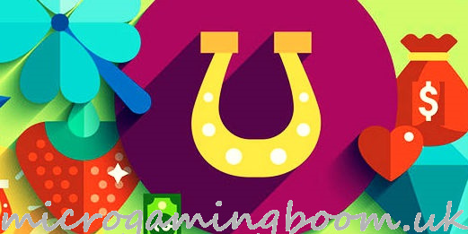 Microgaming Casinos BJ