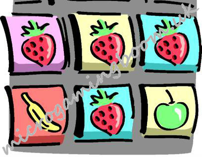 Microgaming Casinos No Download