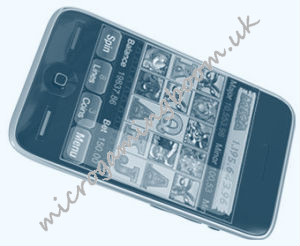 Real Money Microgaming Casinos