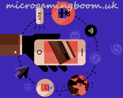 Real Cash Microgaming Casinos