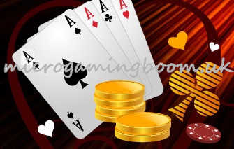 Microgaming Casinos Top Download