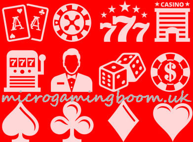 No Deposit Bonuses in Microgaming Casinos