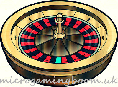 Quickfire Games in Microgaming Casinos 