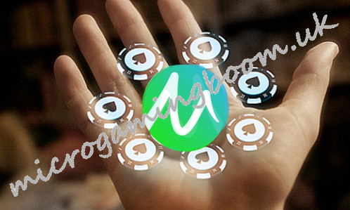Microgaming Casinos Downloading