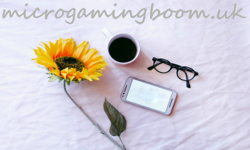 Download Microgaming Casinos 