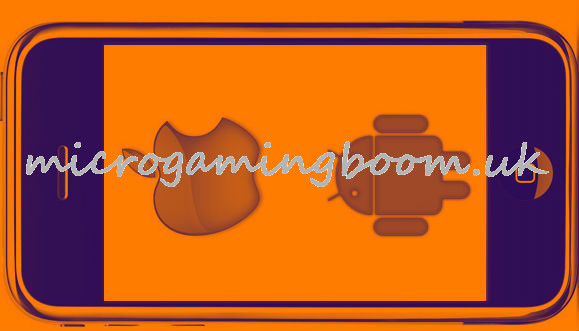 Best Microgaming Casinos