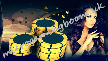 Microgaming Casinos Real Dealer