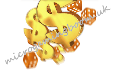 Microgaming Casinos for Apple Phones