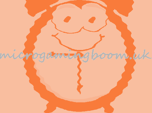 One Hour For Free in Microgaming Casinos