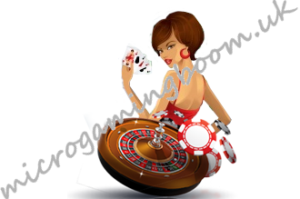 Microgaming Casinos for High Roller Players