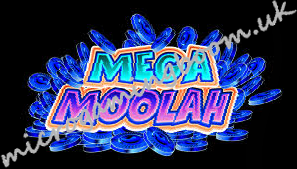 Progressive Jackpot in Microgaming Casinos