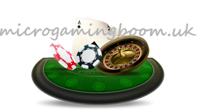 iPhone Microgaming Casinos