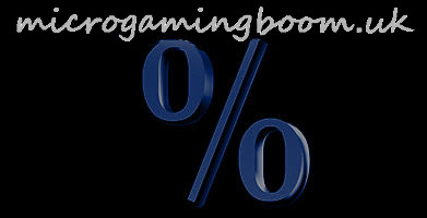 Microgaming Casinos with Video Poker Games