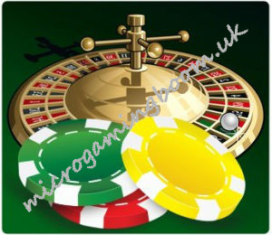 Microgaming Casinos One Hour for Free